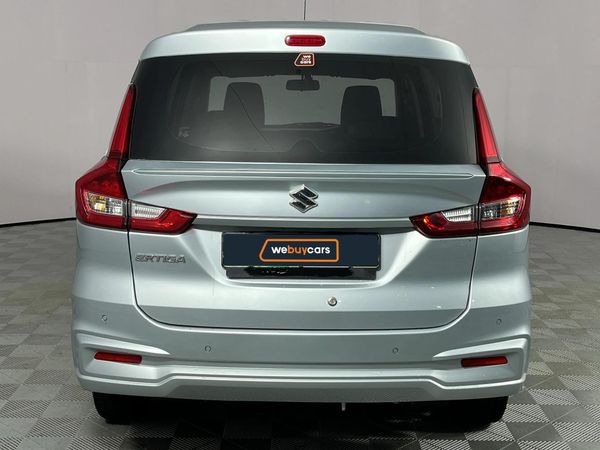 2024-Suzuki-Ertiga-15-GA image:13