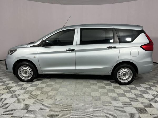 2024-Suzuki-Ertiga-15-GA image:14