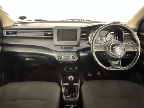 2024-Suzuki-Ertiga-15-GA image:1
