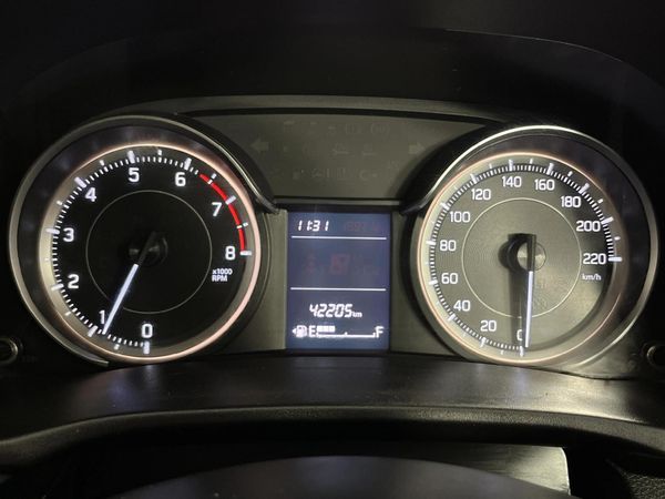 2024-Suzuki-Ertiga-15-GA image:2