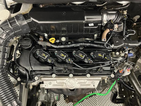 2024-Suzuki-Ertiga-15-GA image:7