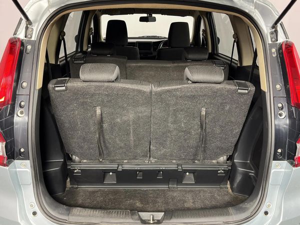 2024-Suzuki-Ertiga-15-GA image:8