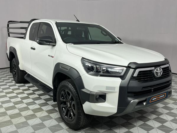2022-Toyota-Hilux-28-GD-6-Raised-Body-Legend-Auto-Extended-Cab image:10