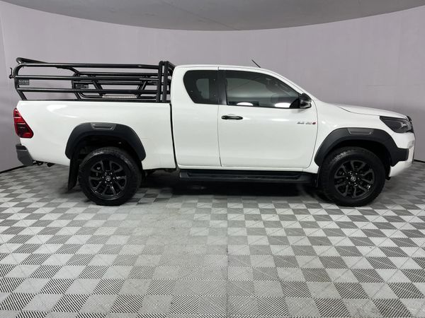 2022-Toyota-Hilux-28-GD-6-Raised-Body-Legend-Auto-Extended-Cab image:11
