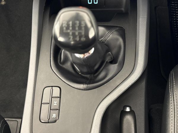 2018-Ford-Ranger-22-TDCi-XLT-Double-Cab image:10