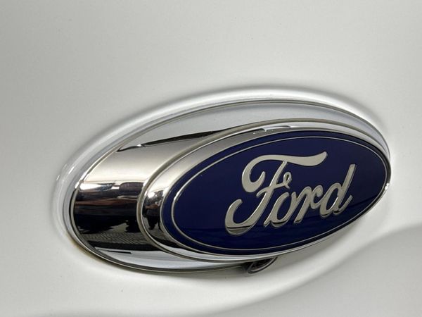 2018-Ford-Ranger-22-TDCi-XLT-Double-Cab image:11