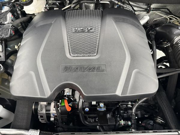 2026-Haval-Jolion-15T-City image:13