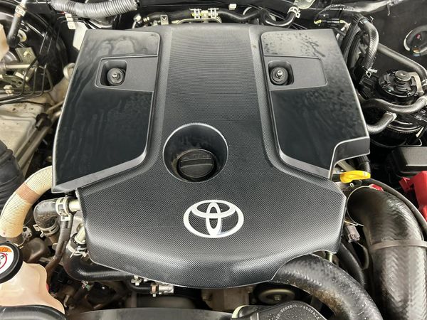 2023-Toyota-Fortuner-24-GD-6-Raised-Body-Auto image:13