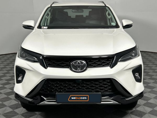 2023-Toyota-Fortuner-24-GD-6-Raised-Body-Auto image:15