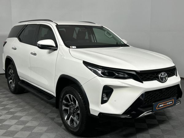 2023-Toyota-Fortuner-24-GD-6-Raised-Body-Auto image:16