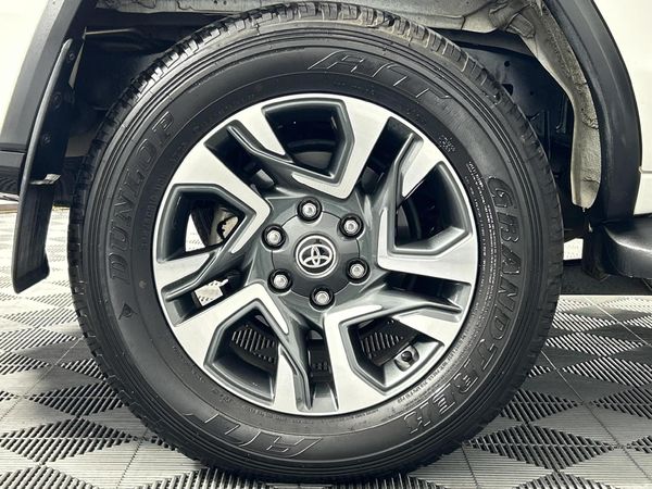 2023-Toyota-Fortuner-24-GD-6-Raised-Body-Auto image:7
