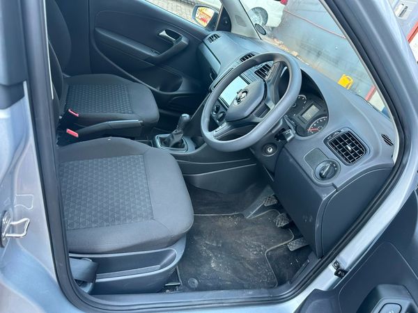 2026-Volkswagen-Polo-Vivo-14 image:10
