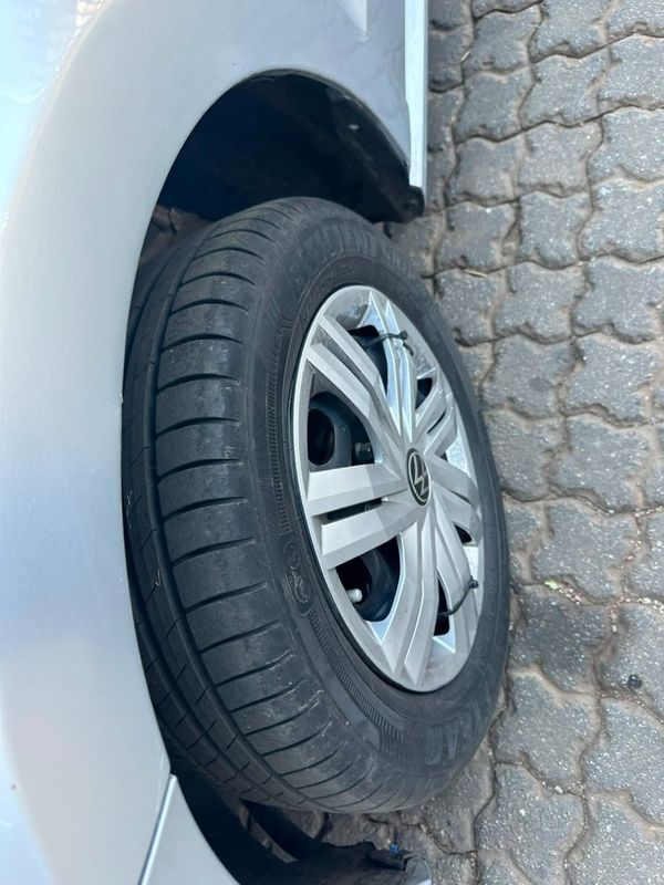 2026-Volkswagen-Polo-Vivo-14 image:4