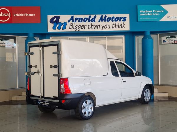 2022-Nissan-NP200-16-AC-Safety-Pack image:9