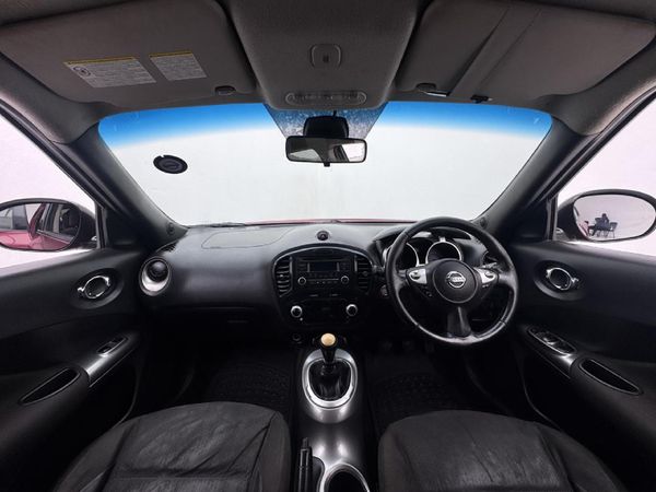 2013-Nissan-Juke-16-Dig-T-Tekna image:10