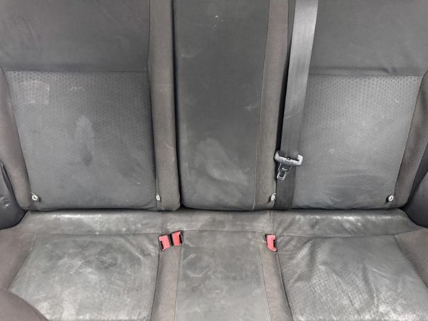 2013-Nissan-Juke-16-Dig-T-Tekna image:12