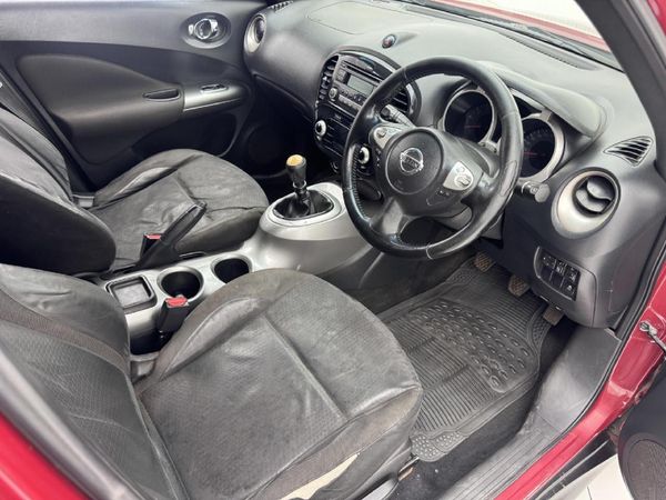 2013-Nissan-Juke-16-Dig-T-Tekna image:13