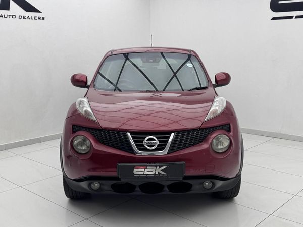2013-Nissan-Juke-16-Dig-T-Tekna image:1