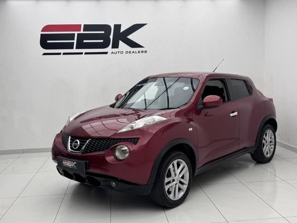 2013-Nissan-Juke-16-Dig-T-Tekna image:2
