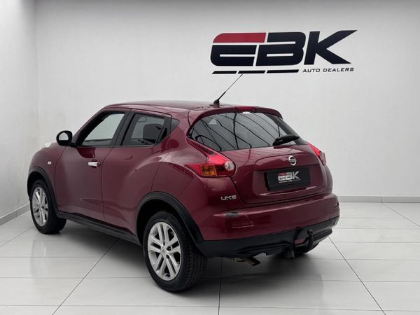 2013-Nissan-Juke-16-Dig-T-Tekna image:3