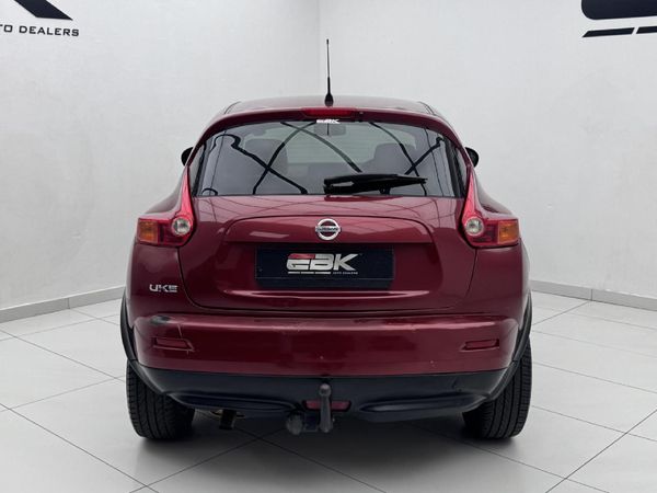 2013-Nissan-Juke-16-Dig-T-Tekna image:4