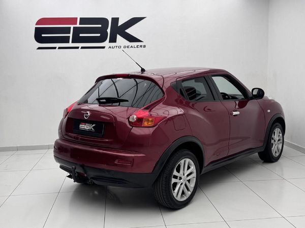 2013-Nissan-Juke-16-Dig-T-Tekna image:5