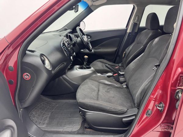 2013-Nissan-Juke-16-Dig-T-Tekna image:6