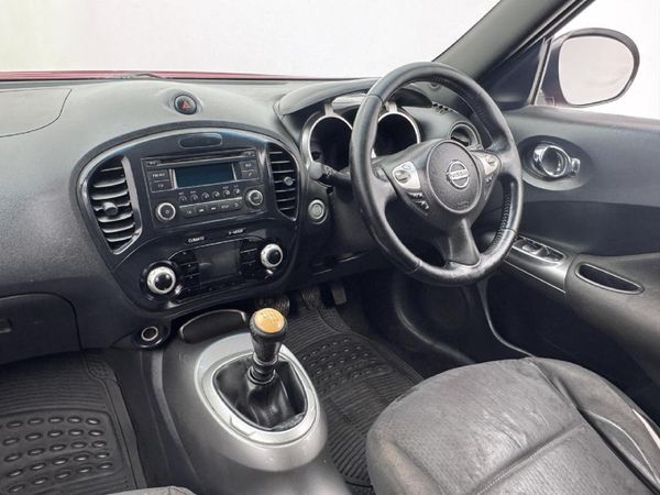 2013-Nissan-Juke-16-Dig-T-Tekna image:7