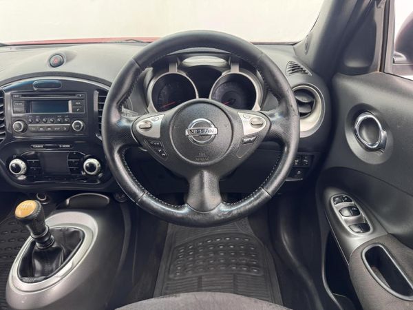 2013-Nissan-Juke-16-Dig-T-Tekna image:8