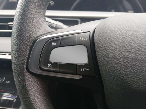 2026-Chery-Tiggo-Cross-15-Lit-CVT-Auto image:11