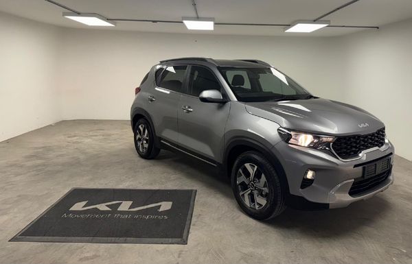 2022-Kia-Sonet-15-EX image:2