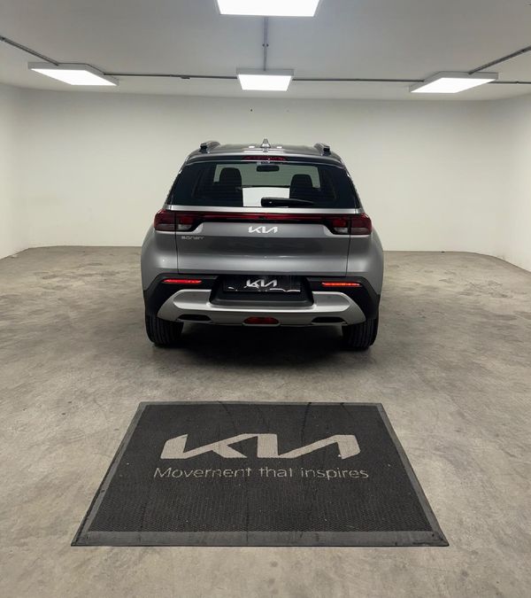 2022-Kia-Sonet-15-EX image:3