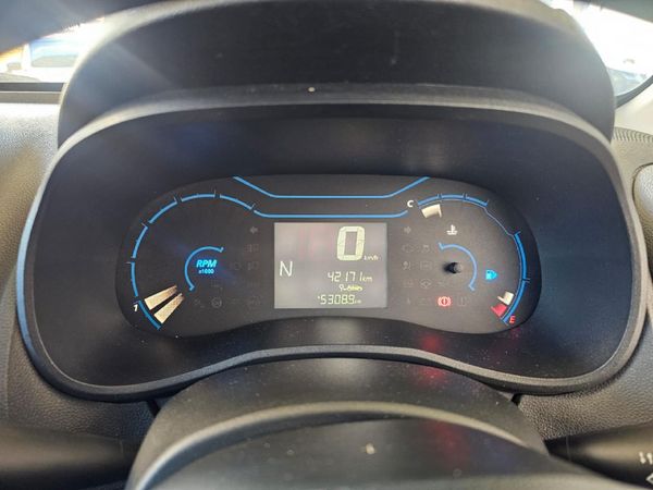 2023-Renault-Kwid-10-Dynamique-Auto image:10