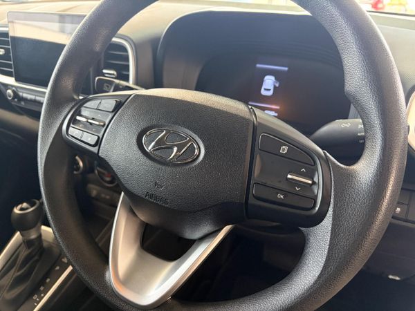 2023-Hyundai-Venue-10-TGDI-Motion-DCT image:15