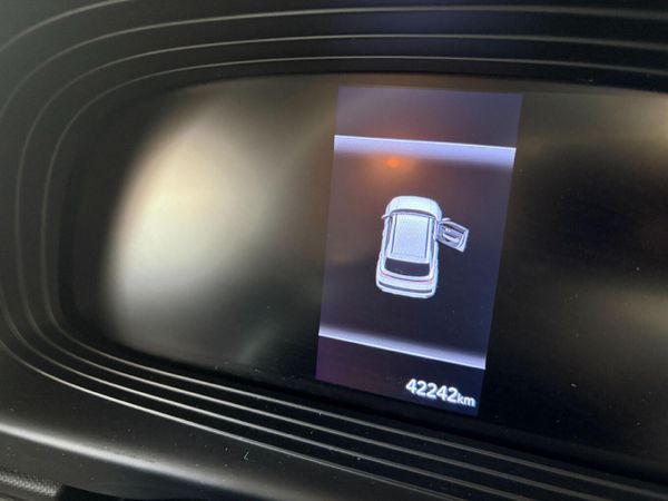 2023-Hyundai-Venue-10-TGDI-Motion-DCT image:16