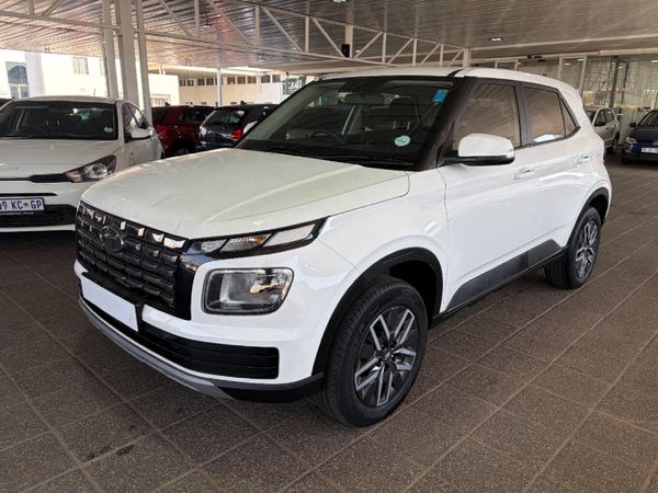 2023-Hyundai-Venue-10-TGDI-Motion-DCT image:2