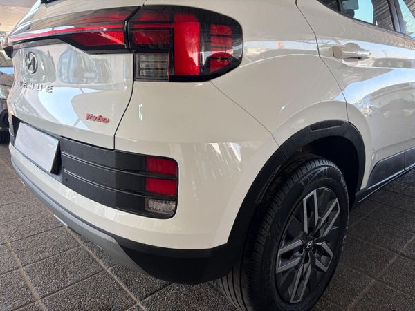 2023-Hyundai-Venue-10-TGDI-Motion-DCT image:8