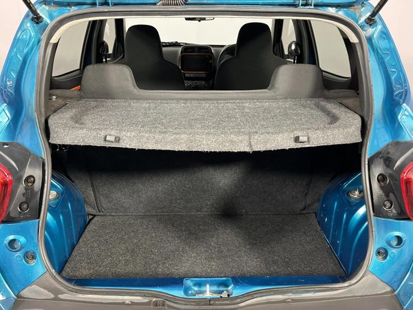 2021-Renault-Kwid-10-Climber image:13