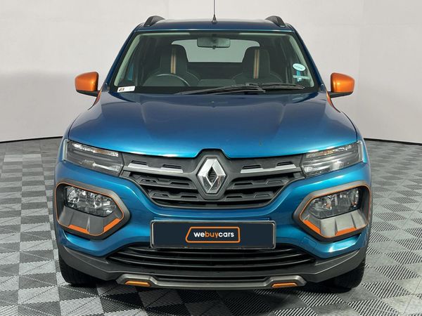 2021-Renault-Kwid-10-Climber image:14