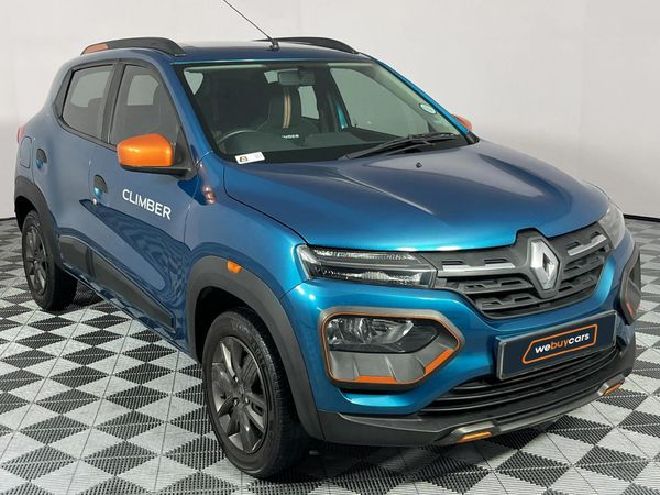 2021-Renault-Kwid-10-Climber image:15
