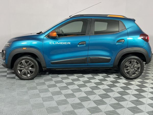 2021-Renault-Kwid-10-Climber image:18