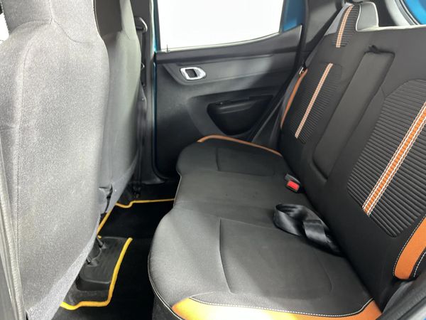2021-Renault-Kwid-10-Climber image:3