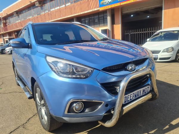 2014-Hyundai-ix35-20 image:1