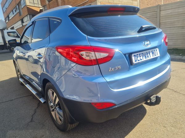 2014-Hyundai-ix35-20 image:3