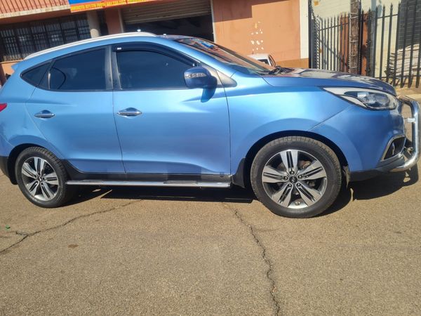 2014-Hyundai-ix35-20 image:6