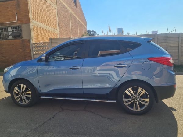 2014-Hyundai-ix35-20 image:7