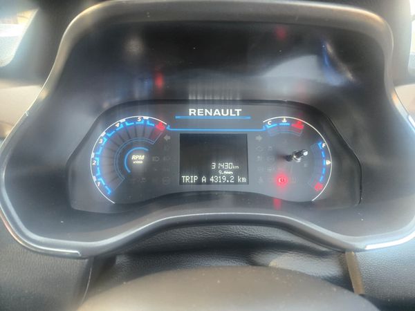 2023-Renault-Kiger-10-Energy-Life image:15