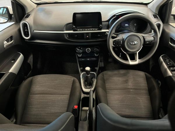 2021-Kia-Picanto-10-Street image:9
