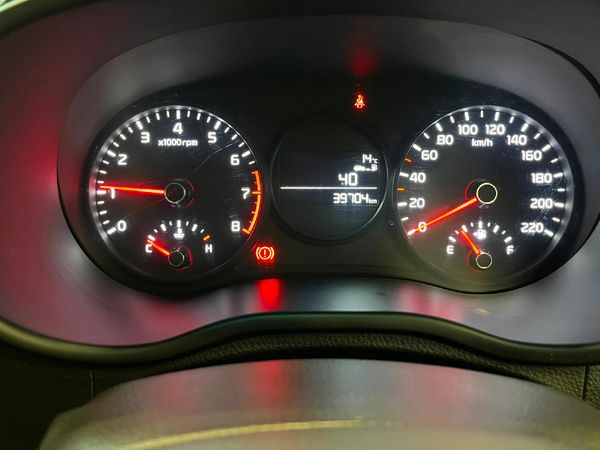 2021-Kia-Picanto-10-Street image:10