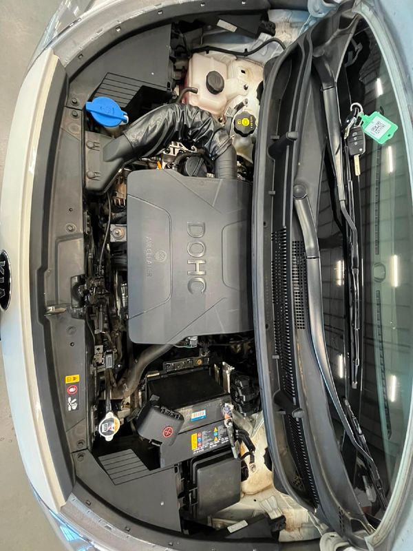 2021-Kia-Picanto-10-Street image:12